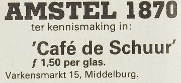 Bestand:ZEB001000447 147 L.jpg