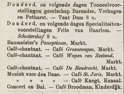 Bestand:Optreden Knegt 1901.jpg