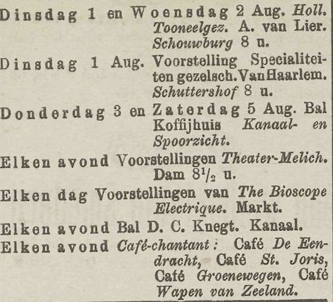 Bestand:Elken avond Bal in Knegt 1899.jpg