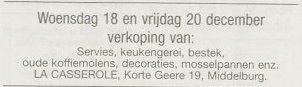 Bestand:Uitverkoop Casserole 15 december 2002.jpg