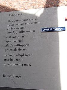 FO133058.jpg