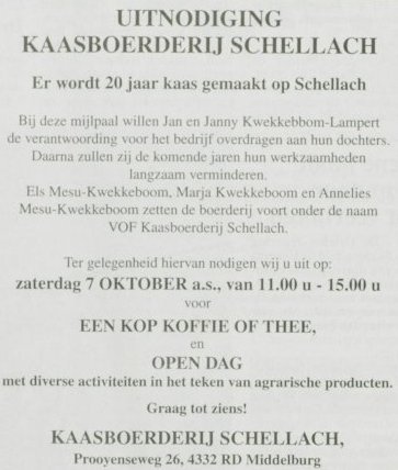 Bestand:ZEB001000569 714 L.jpg