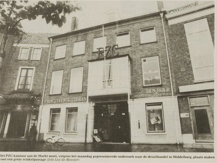 Bestand:ZEB001000384 415 R.jpg