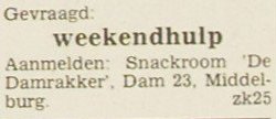 Bestand:ZEB001000297 316 R.jpg