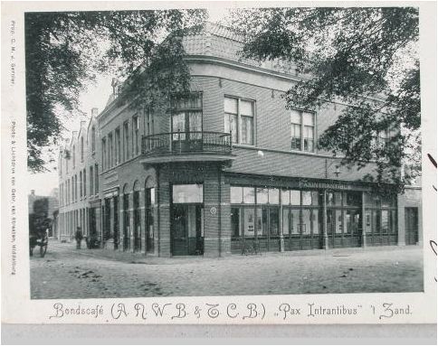 Bestand:Intrantibus.jpg