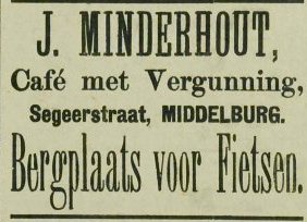 Bestand:Gco-1908-08-13-004.jpg