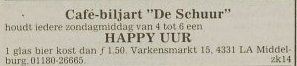 Bestand:Happy Uur Schuur oktober 1991.jpg