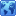 Website.png