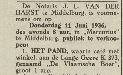 Vlaamsche_Boer_K_373_1936.jpg