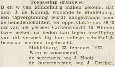 Bestand:ZEB001000248 491 R.jpg