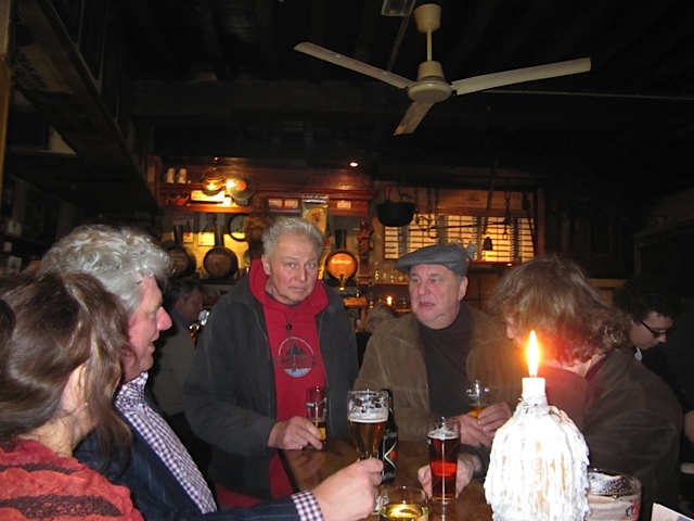 Bestand:Mug12012013.jpg