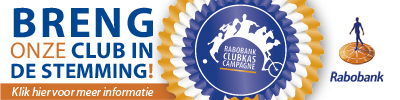 Lees meer over deze actie en help ons