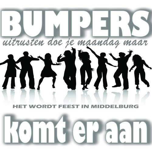 Bestand:BUMPERS dansers2.jpg