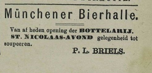 Bestand:Advertentie Briels december 1886.jpg