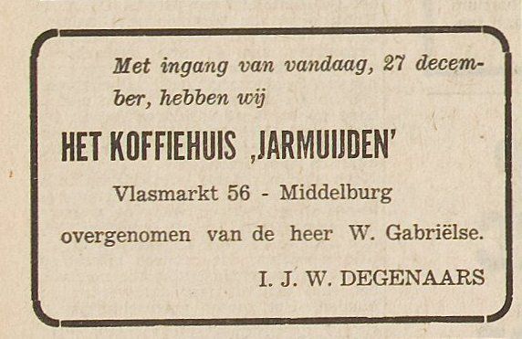 Bestand:Overname Jarmuijden door Degenaars 27 12 1966.jpg