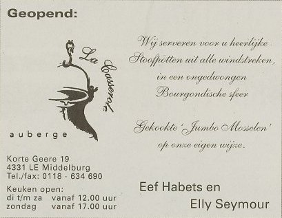 Bestand:ZEB001000554 290 L.jpg