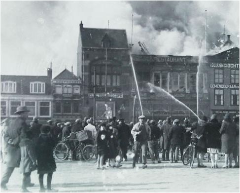 Bestand:Vergenoeging Brand.jpg