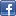 Facebook‎