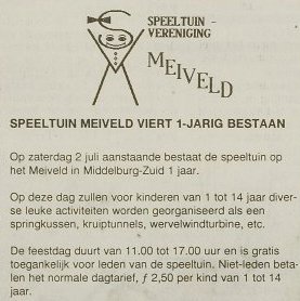 Bestand:ZEB001000495 012 L.jpg