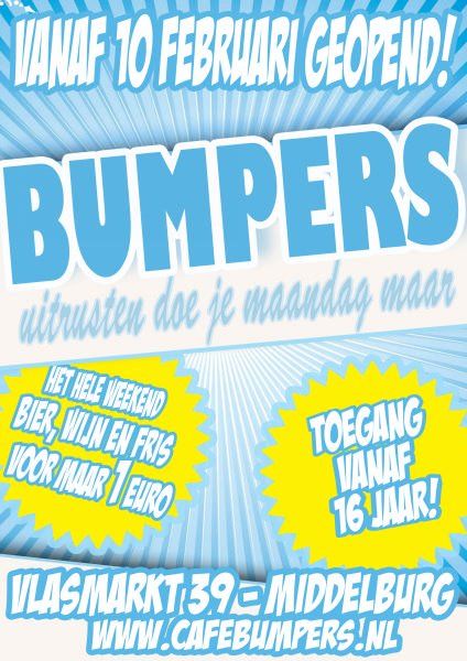 Bestand:Opening Bumbers Middelburg 10 februari 2012.jpg