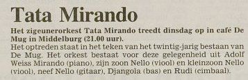 Bestand:Tata Mirando augustus 1993.jpg
