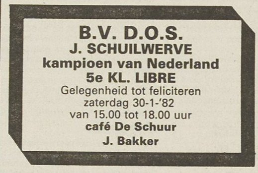 Bestand:Jaap Schuilwerve kampioen jan 1982.png