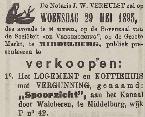 Bestand:1895 Spoorzicht te koop.jpg
