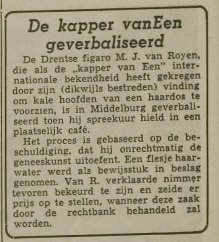 Bestand:Kapper van Een geverbaliseerd 1950.png