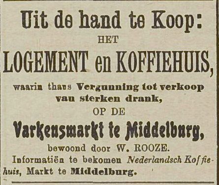 Bestand:Eendracht te koop augustus 1906.jpg