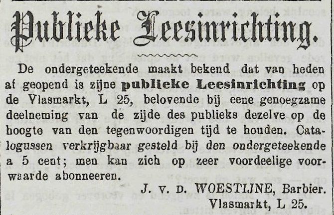 Bestand:Publieke Leesinrichting april 1874.jpg