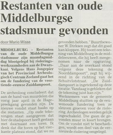 Bestand:ZEB001000575 132 R.jpg