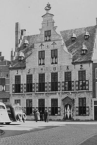 Bestand:FO071624.jpg