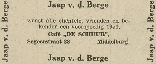 Bestand:ZEB001000136 003 L.jpg