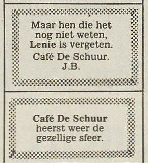 Bestand:Lenie is vergeten 1981.jpg