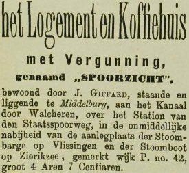 Bestand:Spoorzicht 1895.jpg