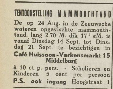 Bestand:Tentoonstelling Mammoettand september 1937.jpg