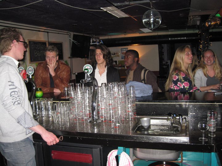Bestand:Bar Barrel.jpg
