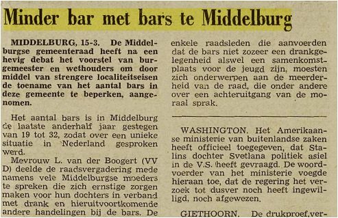 Bestand:Toename aantal bars Middelburg jaren 60.jpg