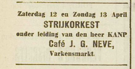 Bestand:Strijkorkest Neve 1924.jpg