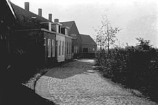FO093940.jpg