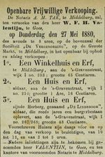 De Lindeboom te koop 1880 I 267.jpg