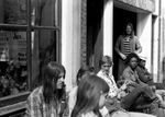 Will Borstlap voor TogNog 1974.jpg
