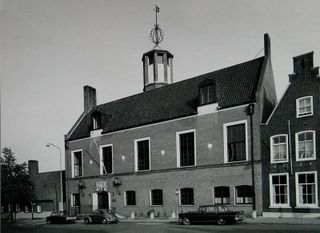 Polderhuis Middelburg 1970.jpeg