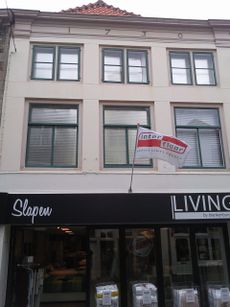 SNC00061.jpg