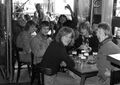 Groepje Mug 1974.jpg