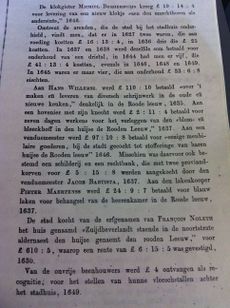 De arenden van Middelburg en opsmuk in De Roode Leeuw.jpg