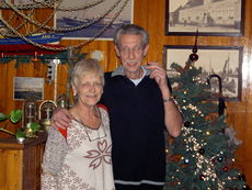 Jan en Hannie Boven.jpeg