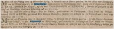 Verkoop De Koestal Turfkaai en De Gouden Raaf Veerseweg, MCO 11-11-1784.JPG