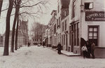 NL-MdbZA 299 2445.jpg