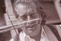 Tata Miranda Mug 1975.JPG